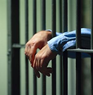 criminal defense