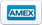AMEX